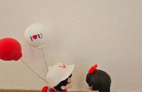 Little Paradise - Arona - 2 minuti dal lago - Photo 58