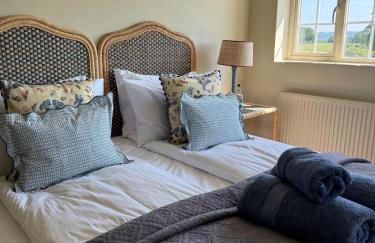 The White House - Foto 7