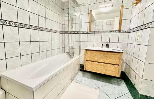 Spacieux appartement 3 chambres à Strasbourg - Foto 16
