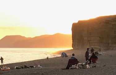 Norburton Hall Cottages - Photo 27