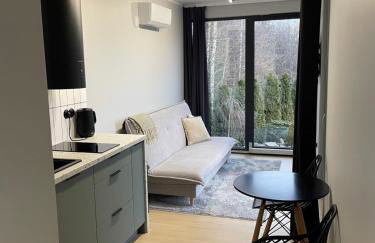 Kontener 15G - Foto 1