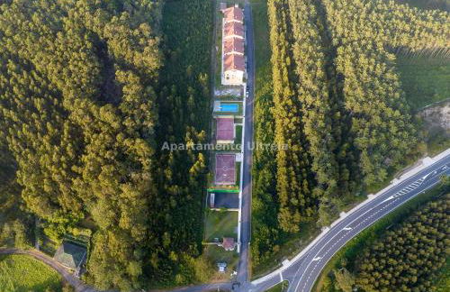 Alojamiento Ultreia - Estorde - Foto 34