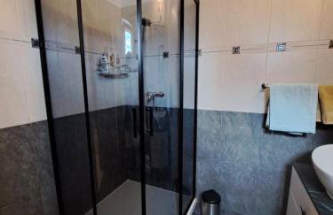 Papa's place - Foto 22