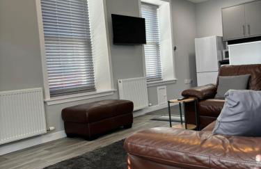 Argyle House Wick - Photo 1