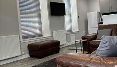 Argyle House Wick - Photo 1