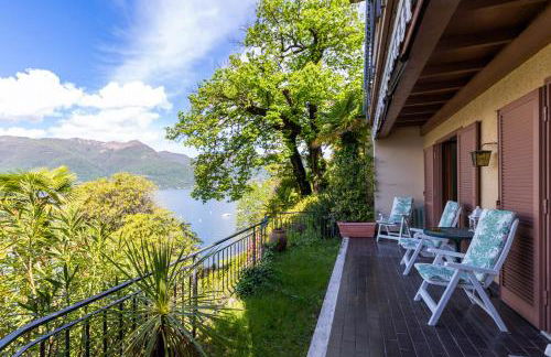 Vista 180° - Photo 9