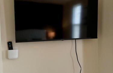 Family Home Minutes from Downtown Cincy - Foto 29