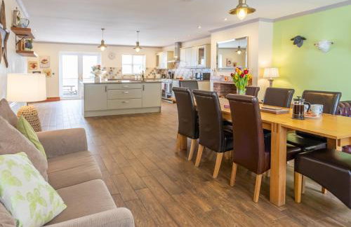 Sycamore Cottage-Uk2785 - Foto 5