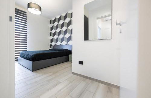 Casa Vacanze Centro Storico - Foto 7