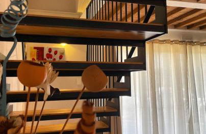 Agriturismo La Corte del Sole - Foto 129