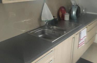 La maison pailletée Giromagny - Foto 31