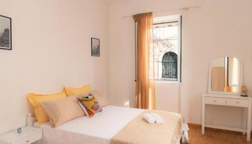 Archontiko ''Danae'' - Foto 2