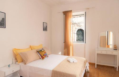 Archontiko ''Danae'' - Foto 2