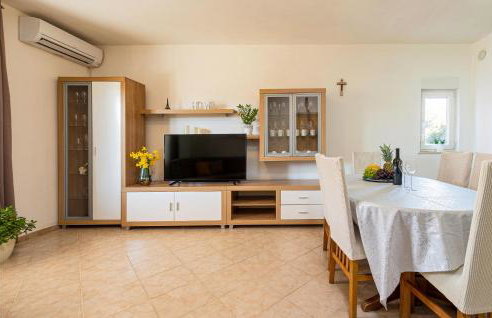 Apartman Bore - Foto 22