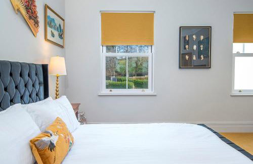 Finest Retreats -Ty Penbryn - Foto 61