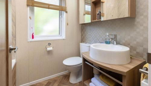 Loubet Extra Large Lodge - Foto 3