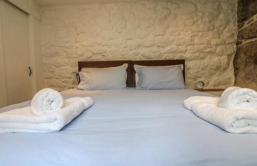 Barneys Barn - Foto 21