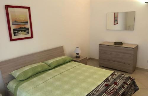 Il Quadrifoglio Appartamento 2 - Foto 2