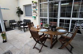 AniCa II, el lugar de la Mancha - Foto 61