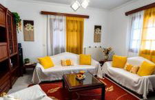 Christina's house - Foto 16