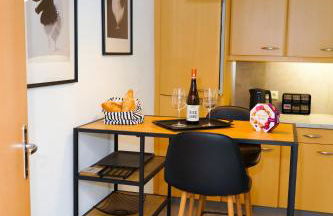 Landliebe Nummer 10 - Foto 22