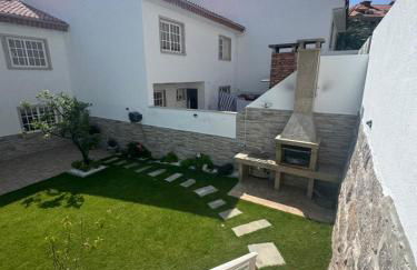 Chalet Sanxenxo Miraflores - Foto 12