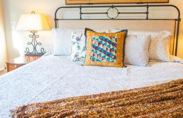 Western Star Ahwatukee - Foto 12