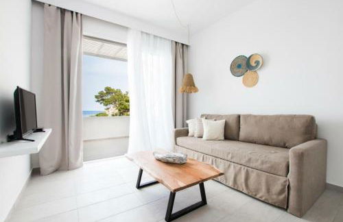 Bella vista Suites - Foto 7