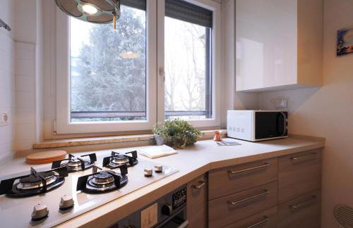 PrimoPiano - Buccinasco - Foto 35