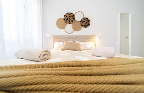 Venegas Urban Suites By Bevacacional - Foto 48