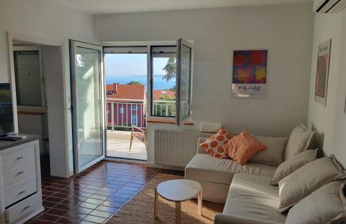 Apartmani SUNRISE & SUNSET - Foto 16