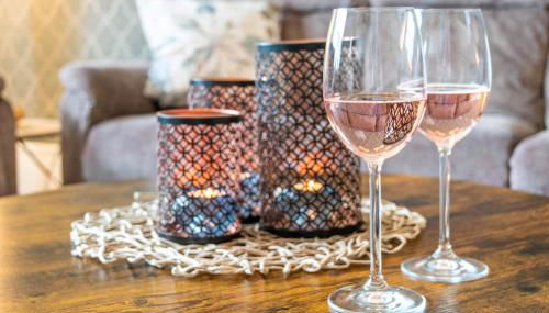 Dat Jollenhuus - Foto 3