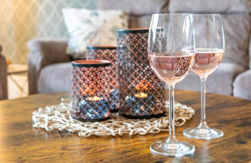 Dat Jollenhuus - Foto 3