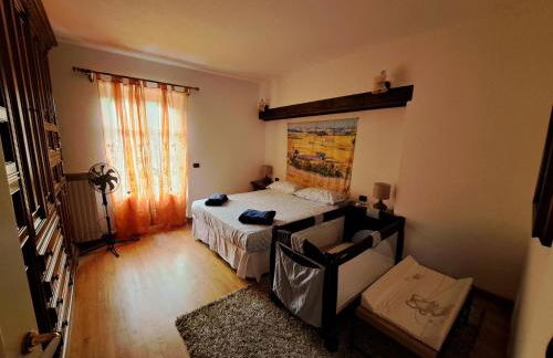 Passione Peonie Apartment - Foto 37