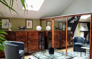 Royal Hubert - Foto 37