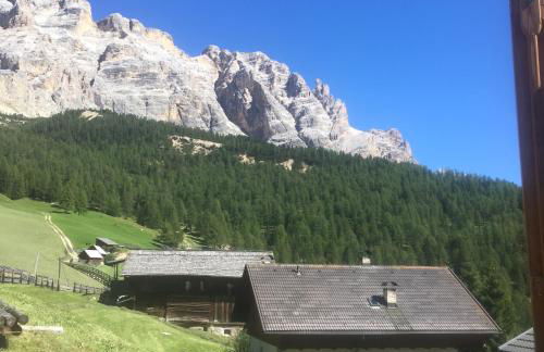 Ciasa Rü - Photo 45