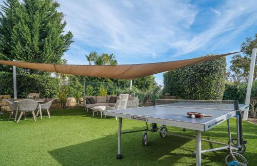 Vivenda Kristina - Foto 18