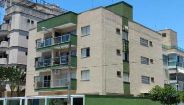 Apartamento Familiar - Foto 2