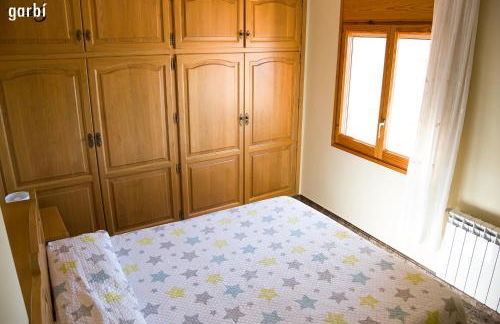 Casa Garí - Foto 41