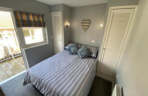 Little Wight House - Yarmouth - Photo 6