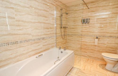 Bridgend Cottages - Foto 15