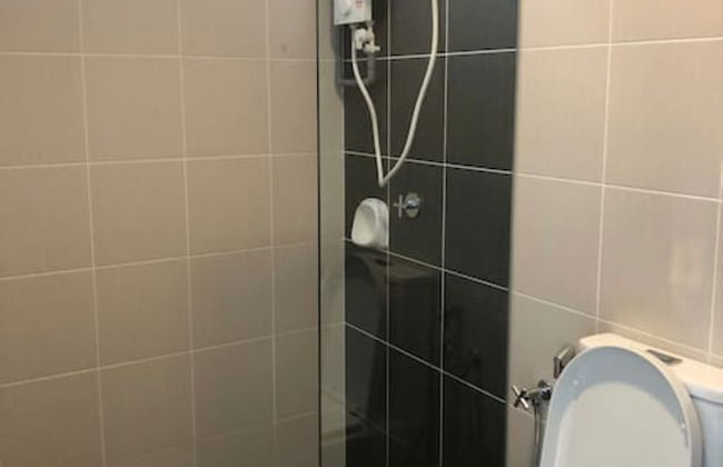 Evo Soho - Bandar Baru Bangi 1 - Foto 11