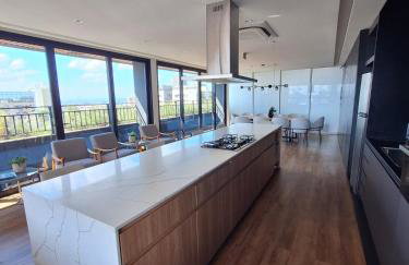 GO Carlos Gomes, 1 Premium Bedroom, 12th Floor - Foto 22