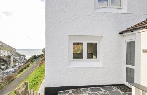 Little Ruffo - Foto 25