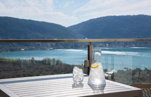 AFRODITI VILLAS Collection - Foto 41