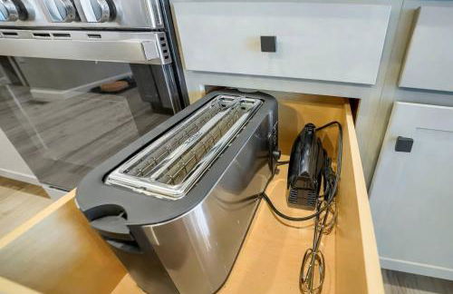 We Are "Atherton Street" ~ PSU ~ State College - Three-Bedroom House - Foto 53