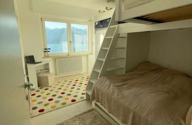 Lake View Casa di Sandra Apartment - Foto 44