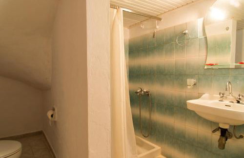 Katerina Rooms & Studios - Foto 10