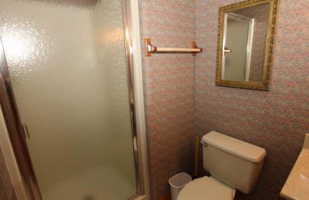 Semi-Oceanfront, Community Pool, Hot Tub, 132, Sundance - Foto 40