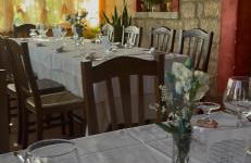 Aia di Lazzaro Agriturismo - Foto 55